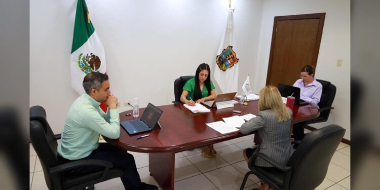 Alarma riesgo de ciberdelitos contra niños que usen celular