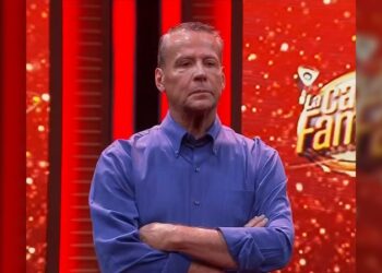 Declararon epidemia por dengue en Puerto Rico