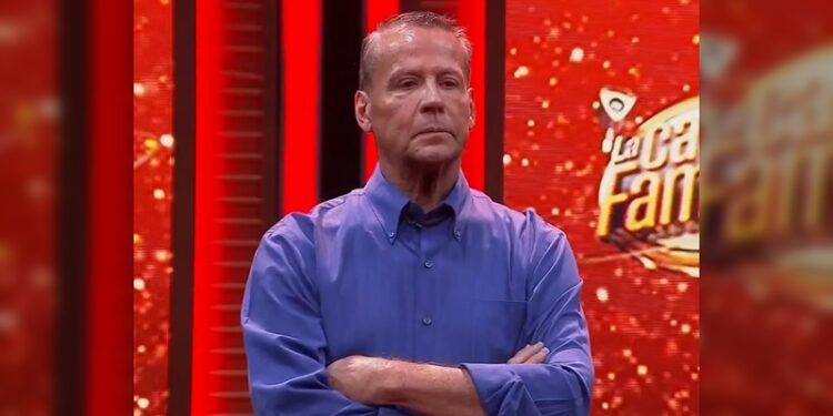 Declararon epidemia por dengue en Puerto Rico