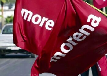 Publica MORENA listado de candidatos y candidatas para Ayuntamientos de Tamaulipas