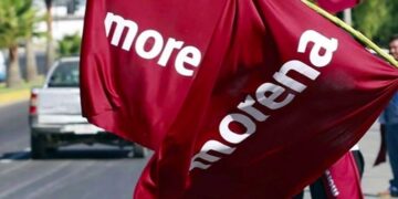 Publica MORENA listado de candidatos y candidatas para Ayuntamientos de Tamaulipas