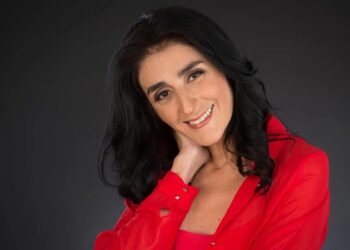 Corea del Norte no está interesado en mantener una cumbre con Japón