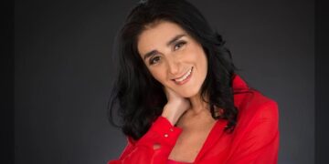 Corea del Norte no está interesado en mantener una cumbre con Japón