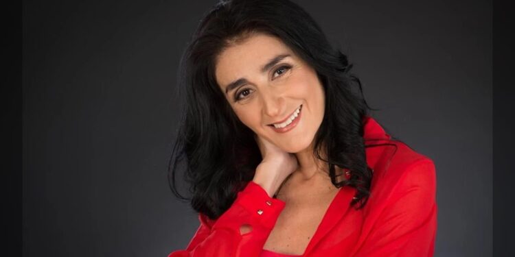 Corea del Norte no está interesado en mantener una cumbre con Japón