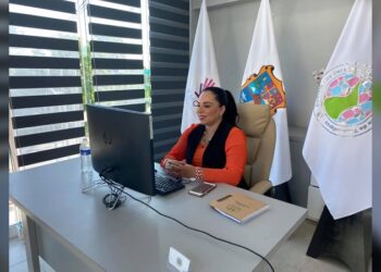 En 6 años, emite Codhet 112 recomendaciones por violaciones a derechos