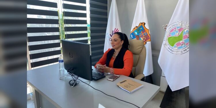 En 6 años, emite Codhet 112 recomendaciones por violaciones a derechos