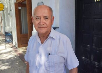 Aumenta demanda de agua en Victoria a causa del calor