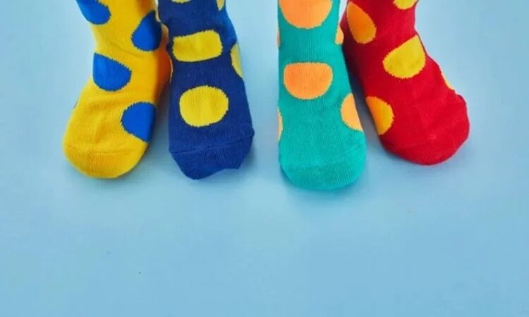 Hoy se conmemora el Día Mundial con Síndrome Down