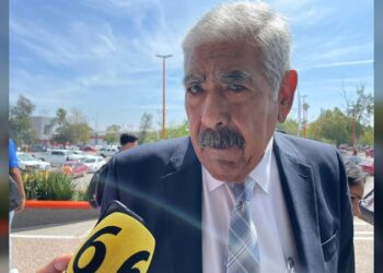 En curso, investigación para dar con culpables de desfalco a la UAT