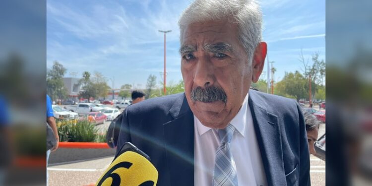 En curso, investigación para dar con culpables de desfalco a la UAT