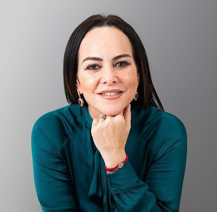 El “Judas” de Tula