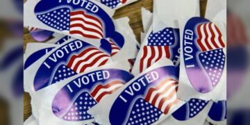 Supermartes: 16 estados tendrán sus elecciones primarias camino a las presidenciales de EUA