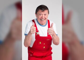 A 1 año de su muerte, ¿Qué ha pasado con el legado de Chabelo?