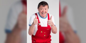 A 1 año de su muerte, ¿Qué ha pasado con el legado de Chabelo?