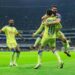 América cayó… pero eliminó a Chivas de Concachampions
