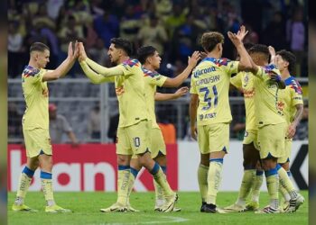 Corea del Norte no está interesado en mantener una cumbre con Japón