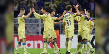 Corea del Norte no está interesado en mantener una cumbre con Japón