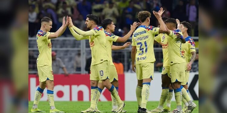 Corea del Norte no está interesado en mantener una cumbre con Japón