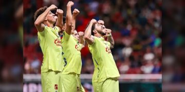 América resalta humildad; respetarán a Chivas