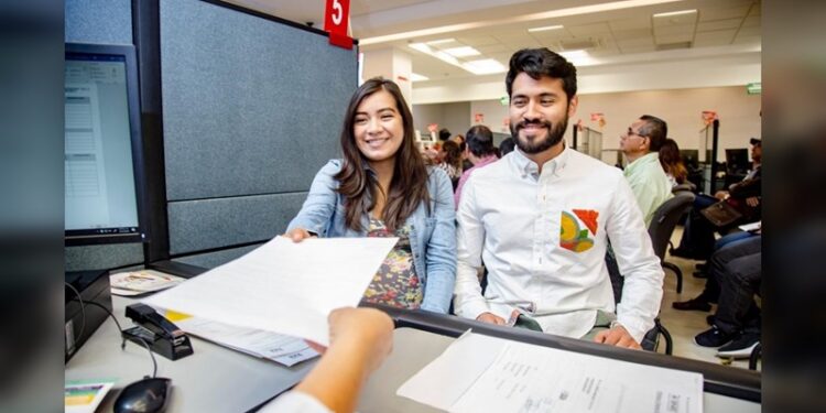 Compra tu casa con quien quieras utilizando unamos créditos INFONAVIT