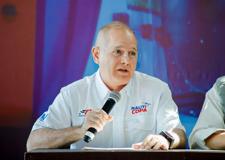 Confirmado: La Nauticopa Tampico será un evento gratuito