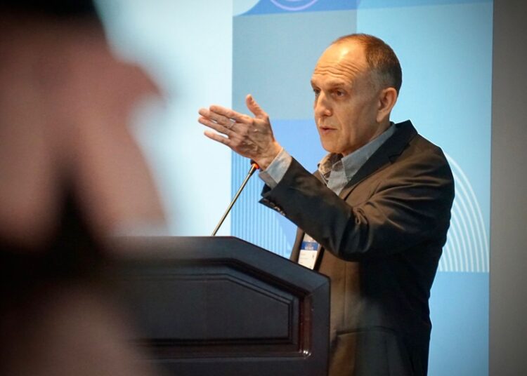 Conmemora INDEX Reynosa el día Internacional de la Mujer