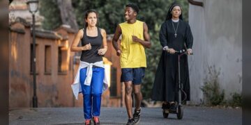 “El veto a la candidatura de Corina Yoris en Venezuela es ‘grave’ ”: Lula y Macron