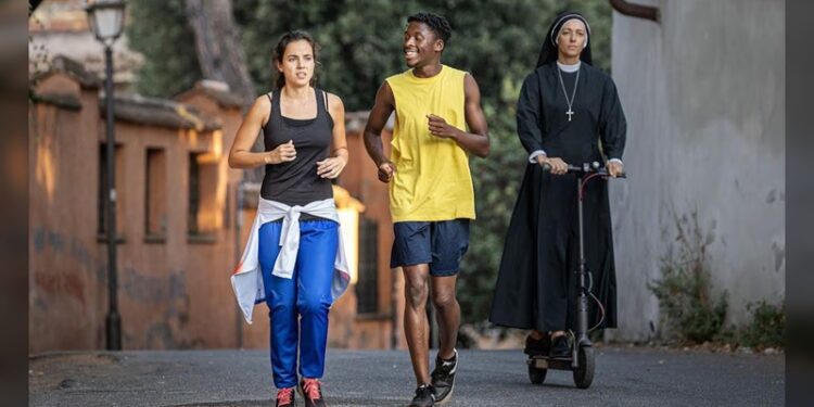 “El veto a la candidatura de Corina Yoris en Venezuela es ‘grave’ ”: Lula y Macron