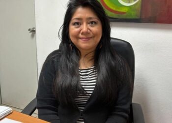 Invitan a actividades por Mes de la Mujer
