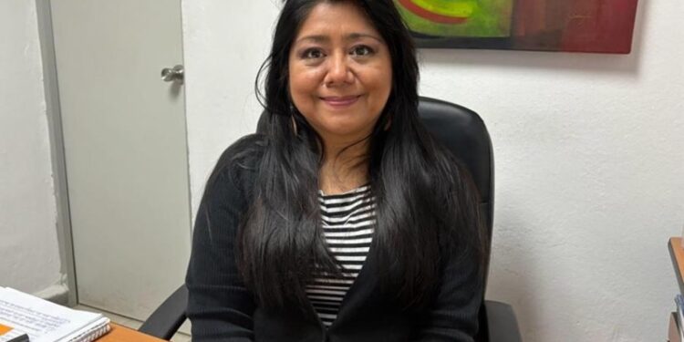 Invitan a actividades por Mes de la Mujer