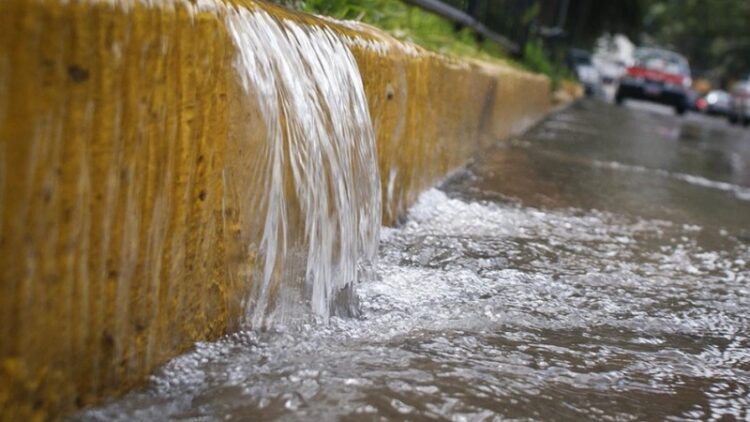 22 de marzo, ‘Día Mundial del Agua’