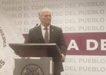 Desconocen en Tamaulipas si vacunas anticovid tienen secuelas cardiacas