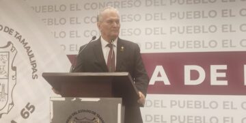 Desconocen en Tamaulipas si vacunas anticovid tienen secuelas cardiacas