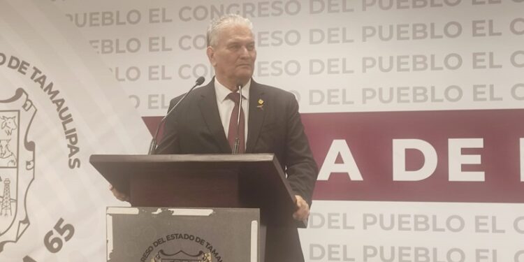 Desconocen en Tamaulipas si vacunas anticovid tienen secuelas cardiacas