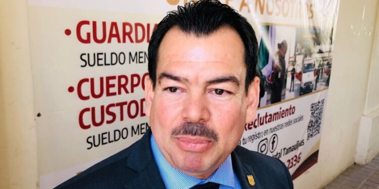 “Habrá nuevo edificio para Negocios Internacionales”: Edy