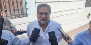 Esperan constructores obras por 4 mil mdp en Tamaulipas