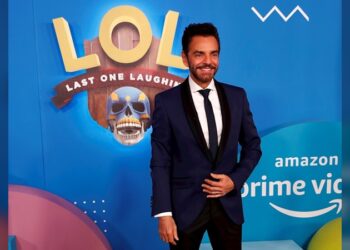 Muere Paola Roldán, la mujer que logró despenalizar la eutanasia en Ecuador