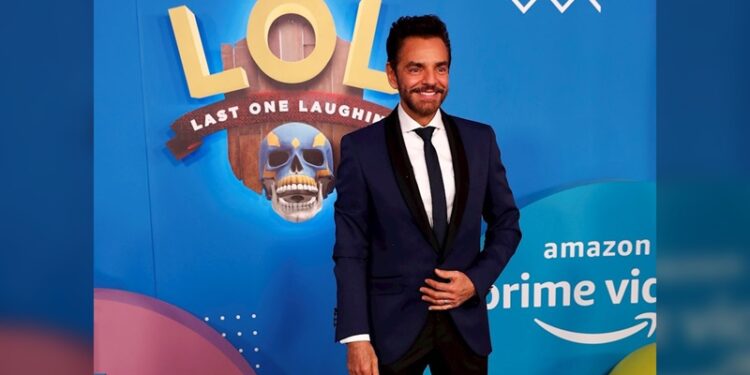 Muere Paola Roldán, la mujer que logró despenalizar la eutanasia en Ecuador