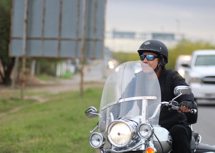 Eugenio Hernández sigue recorrido Tamaulipas