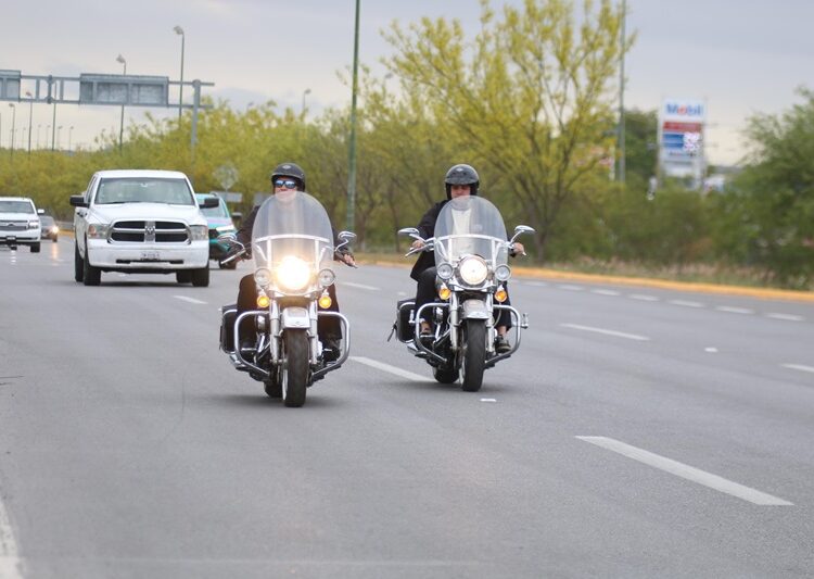 Eugenio Hernández sigue recorrido Tamaulipas