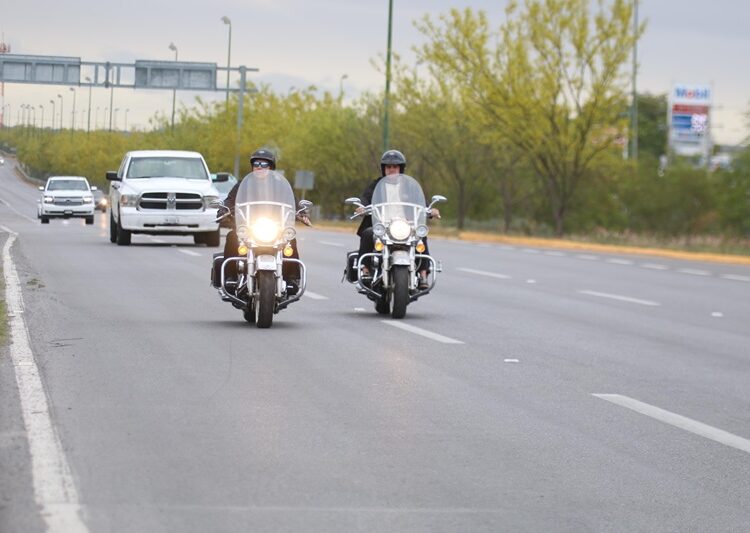 Eugenio Hernández sigue recorrido Tamaulipas