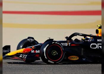 La inflación de la eurozona siguió bajando en febrero hasta el 2,6%