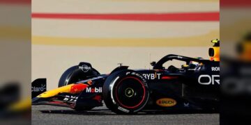 La inflación de la eurozona siguió bajando en febrero hasta el 2,6%