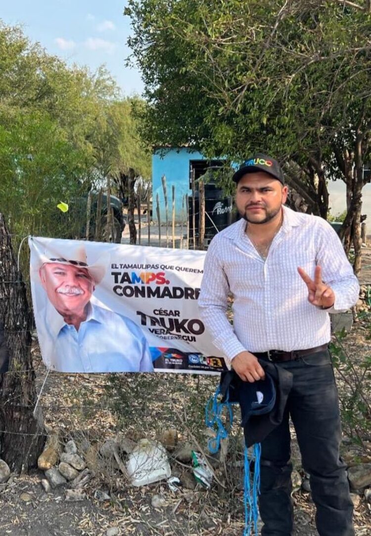 Para hoy o mañana saldrá humo blanco en Victoria