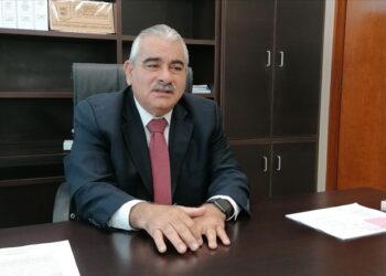 En Tamaulipas, piden a candidatos políticas públicas para apoyar al campo