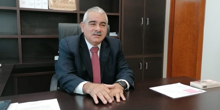 En Tamaulipas, piden a candidatos políticas públicas para apoyar al campo