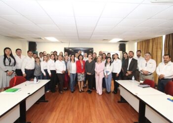 Fortalece UAT su compromiso con la transparencia y rendición de cuentas