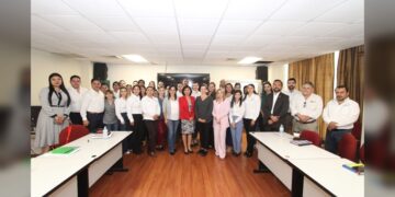 Fortalece UAT su compromiso con la transparencia y rendición de cuentas