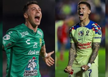 Supremo de EUA suspendió la ley de Texas que autorizaba deportación de inmigrantes