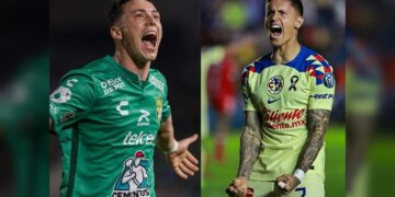 Supremo de EUA suspendió la ley de Texas que autorizaba deportación de inmigrantes